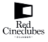 Red Cineclubes