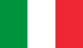 italia