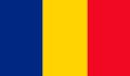 rumania