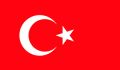 turquia